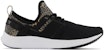 (W) New Balance Nergize Sport 'Black Leopard' Hitam Belang Harimau WNRGSBL1