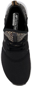 (W) New Balance Nergize Sport 'Leopard Hitam' WNRGSBL1 Shop (W) New Balance Nergize Sport 'Leopard Hitam' WNRGSBL1