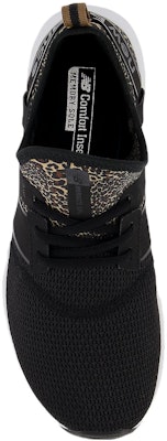 (Women) New Balance Nergize Sport 'Black Leopard' WNRGSBL1 Shop (Women) New Balance Nergize Sport 'Black Leopard' WNRGSBL1