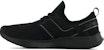 (W) New Balance Nergize Sport 'Hitam Magnet' WNRGSBM1