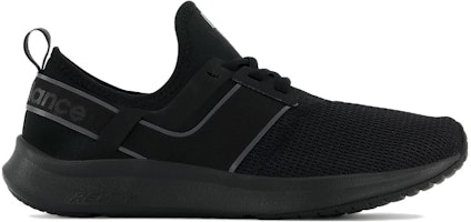 (W) New Balance Nergize Sport 'Hitam Magnet' WNRGSBM1 Order (W) New Balance Nergize Sport 'Hitam Magnet' WNRGSBM1