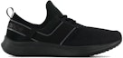 Order (W) New Balance Nergize Sport 'Hitam Magnet' WNRGSBM1