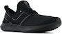 (W) New Balance Nergize Sport 'Hitam Magnet' WNRGSBM1