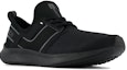 Lookbook (W) New Balance Nergize Sport 'Hitam Magnet' WNRGSBM1