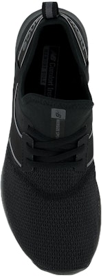 (Women) New Balance Nergize Sport 'Black Magnet' WNRGSBM1 Shop (Women) New Balance Nergize Sport 'Black Magnet' WNRGSBM1