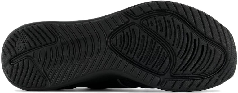 (W) New Balance Nergize Sport 'Negro Magneto' WNRGSBM1 Purchase (W) New Balance Nergize Sport 'Negro Magneto' WNRGSBM1