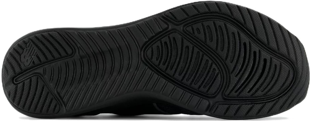 (Women) New Balance Nergize Sport 'Black Magnet' WNRGSBM1 Purchase (Women) New Balance Nergize Sport 'Black Magnet' WNRGSBM1