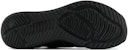 (W) New Balance Nergize Sport 'Hitam Magnet' WNRGSBM1