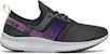 (W) New Balance Nergize Sport 'Hitam Virtual Violet' WNRGSCR1