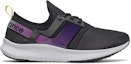 Order (W) New Balance Nergize Sport 'Hitam Virtual Violet' WNRGSCR1
