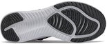 Shop (W) New Balance Nergize Sport 'Hitam Virtual Violet' WNRGSCR1