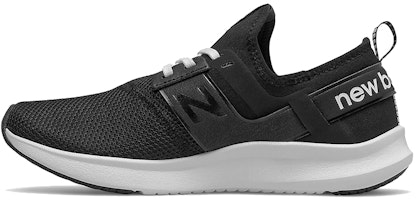 (Women) New Balance Nergize Sport 'Black White' WNRGSBK1 (Women) New Balance Nergize Sport 'Black White' WNRGSBK1