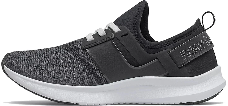 women-new-balance-nergize-sport-black-white-wnrgsob-1