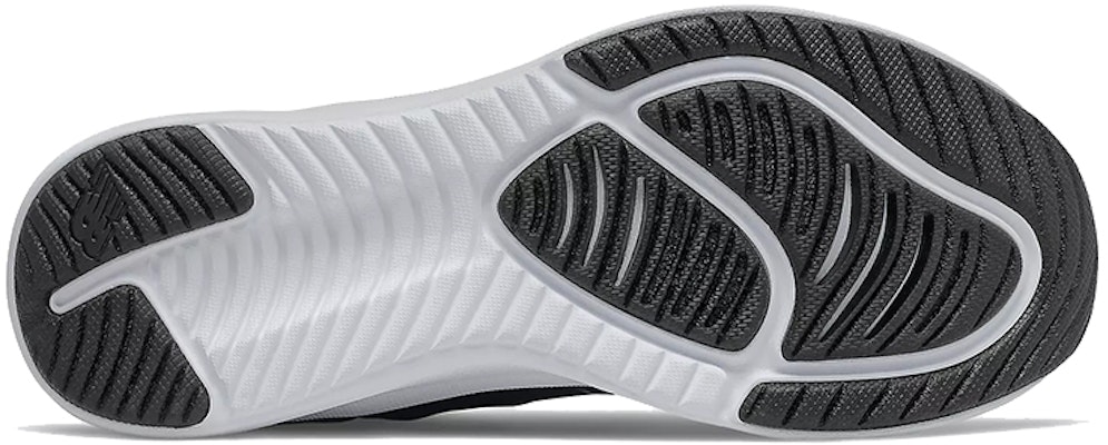 (W) New Balance Nergize Sport 'Negro Blanco' WNRGSOB1 Shop (W) New Balance Nergize Sport 'Negro Blanco' WNRGSOB1