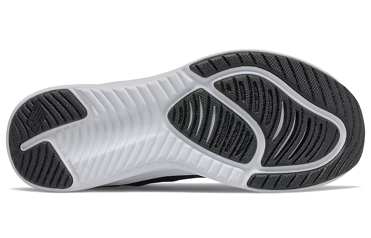 (W) NB Nergize Sport 'Black White' 圖 4