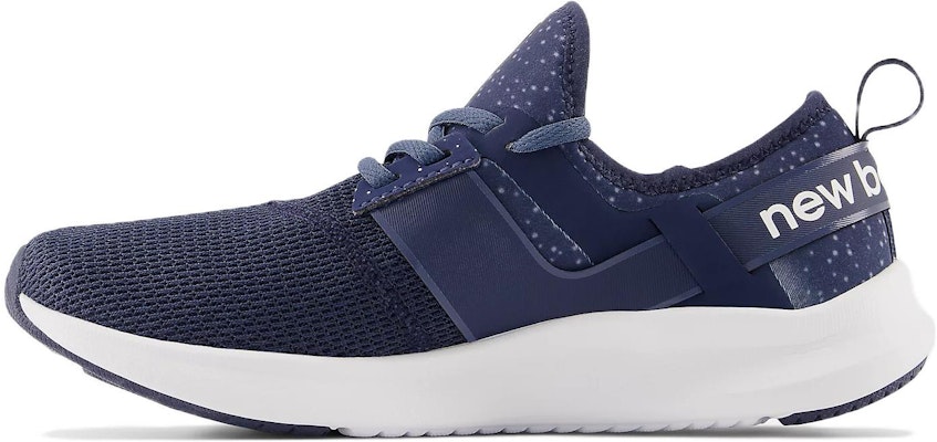 (Women) New Balance Nergize Sport 'Blue' WNRGSCN1 Buy (Women) New Balance Nergize Sport 'Blue' WNRGSCN1
