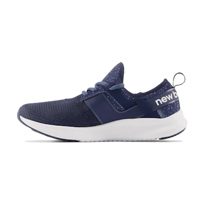 (W) NB Nergize Sport 'Blue'