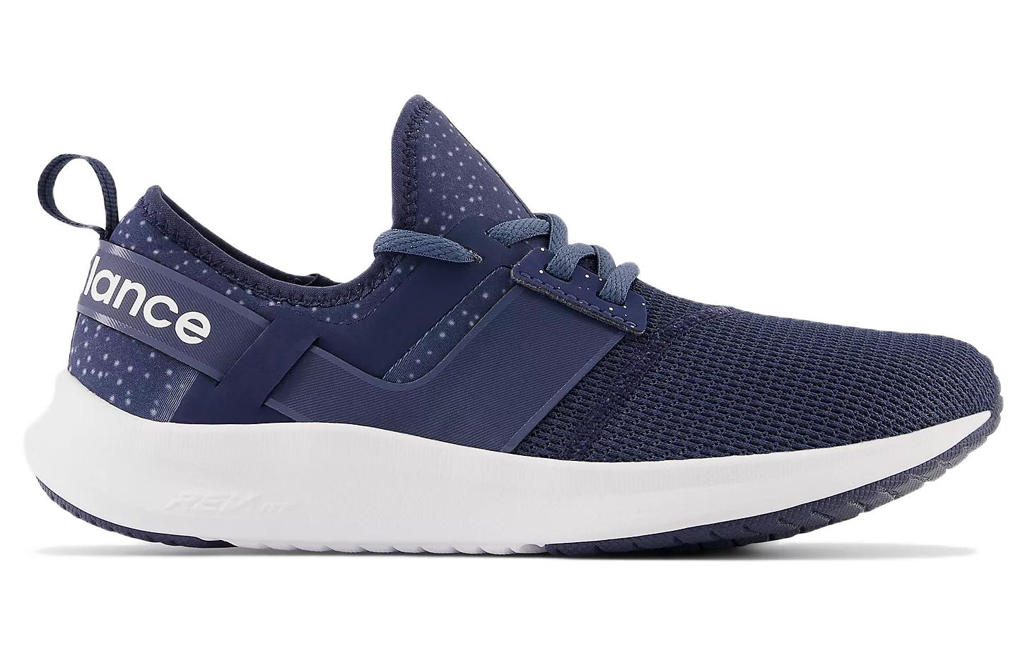 (W) NB Nergize Sport 'Blue' 圖 2