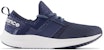 (W) New Balance Nergize Sport 'Biru' WNRGSCN1