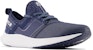 (W) New Balance Nergize Sport 'Biru' WNRGSCN1