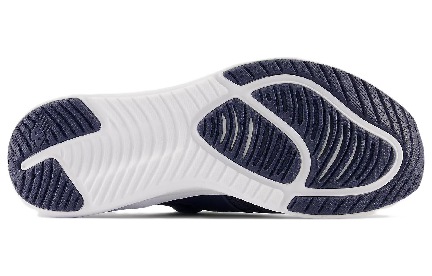 (W) NB Nergize Sport 'Blue' 圖 4