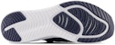 (W) New Balance Nergize Sport 'Biru' WNRGSCN1