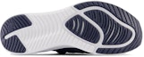 Shop (W) New Balance Nergize Sport 'Biru' WNRGSCN1
