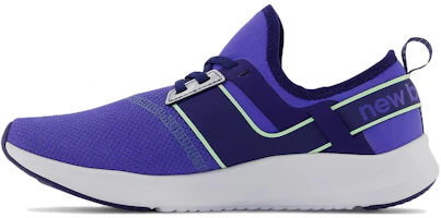 (Women) New Balance Nergize Sport 'Blue' WNRGSFA1 (Women) New Balance Nergize Sport 'Blue' WNRGSFA1