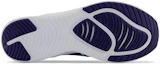 Purchase (W) New Balance Nergize Sport ''Blauw'' WNRGSFA1