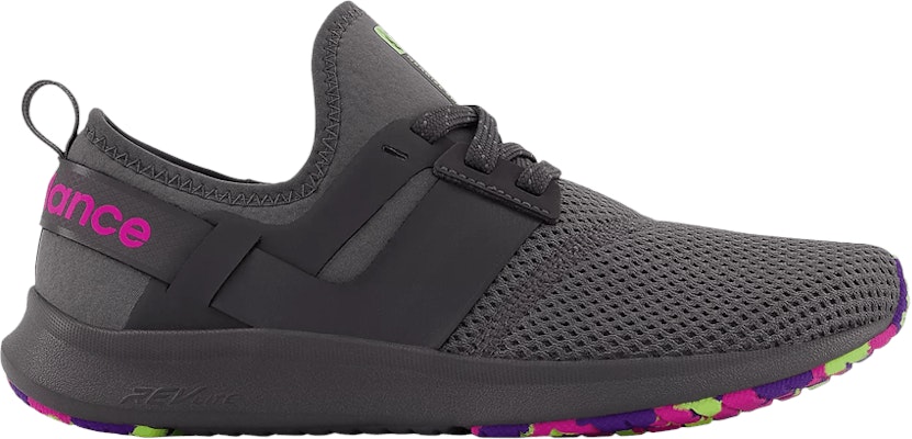 New balance sales nergize pink