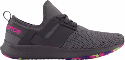 (Women) New Balance Nergize Sport 'Castlerock Pink Glow' WNRGSGT1 (Women) New Balance Nergize Sport 'Castlerock Pink Glow' WNRGSGT1