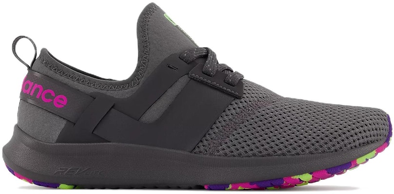 (W) New Balance Nergize Sport 'Castlerock Pink Glow' Zapatillas Mujer WNRGSGT1 Order (W) New Balance Nergize Sport 'Castlerock Pink Glow' Zapatillas Mujer WNRGSGT1