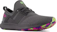 Lookbook (W) New Balance Nergize Sport ''Castlerock Pink Glow'' Damen Sneaker. WNRGSGT1