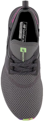 (W) New Balance Nergize Sport 'Castlerock Pink Glow' Zapatillas Mujer WNRGSGT1 Shop (W) New Balance Nergize Sport 'Castlerock Pink Glow' Zapatillas Mujer WNRGSGT1