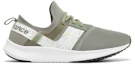 Buy (W) New Balance Nergize Sport ''Celadon Floral'' - Sneaker Donna Fiorita WNRGSBF1