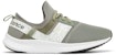 (W) New Balance Nergize Sport 'Celadon Floral' Wanita WNRGSBF1