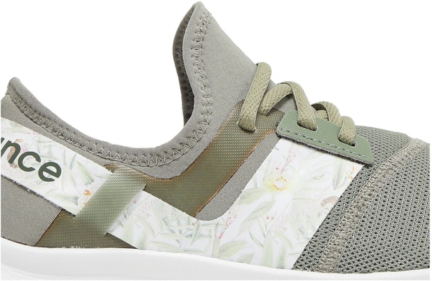 New Balance Nergize Sport 植物綠 女款 Order New Balance Nergize Sport 植物綠 女款