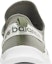 Sizing (W) New Balance Nergize Sport 'Celadon Floral' Wanita WNRGSBF1