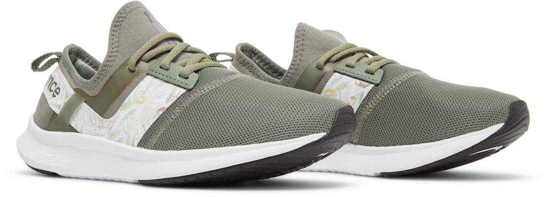 New Balance Nergize Sport 植物綠 女款 Cheap New Balance Nergize Sport 植物綠 女款