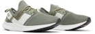 (W) New Balance Nergize Sport 'Celadon Floral' Wanita WNRGSBF1