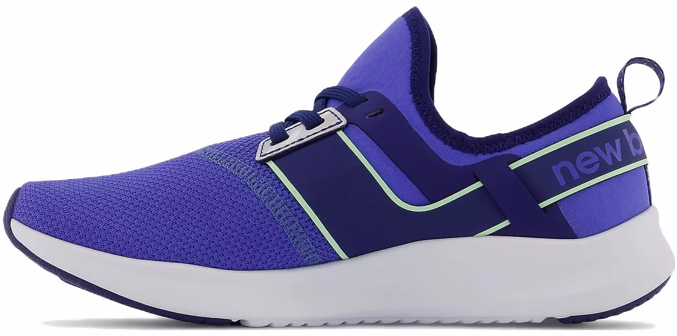 women-new-balance-nergize-sport-comfort-durable-running-blue-wnrgsfa-1