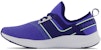 (W) New Balance Nergize Sport 'Biru' WNRGSFA1