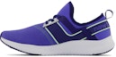 Buy (W) New Balance Nergize Sport 'Biru' WNRGSFA1