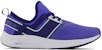 (W) New Balance Nergize Sport 'Biru' WNRGSFA1