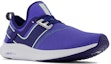 Lookbook (W) New Balance Nergize Sport 'Biru' WNRGSFA1