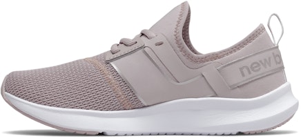 (Women) New Balance Nergize Sport Series WNRGSSL1 (Women) New Balance Nergize Sport Series WNRGSSL1