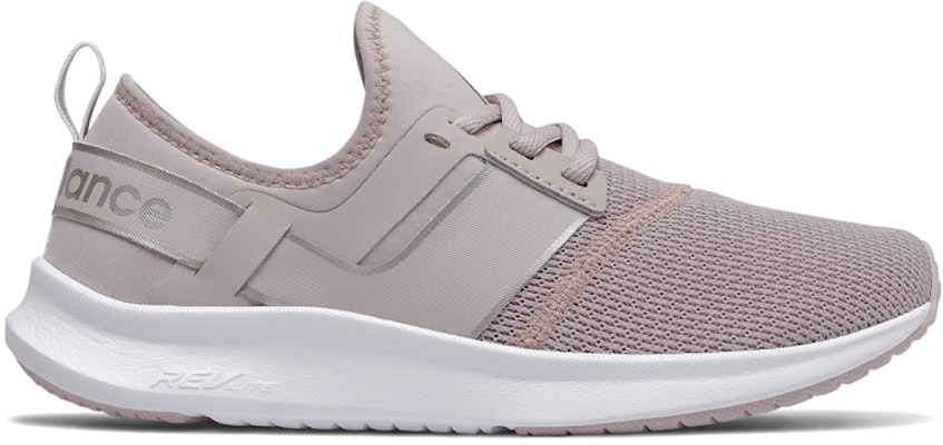 (W) 뉴발란스 너자이즈 스포츠 (New Balance Nergize Sports) WNRGSSL1 Order (W) 뉴발란스 너자이즈 스포츠 (New Balance Nergize Sports) WNRGSSL1
