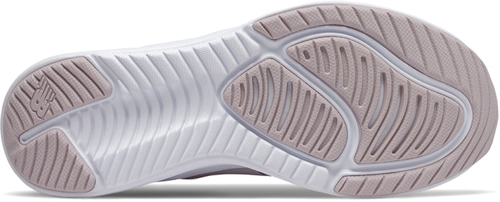 (W) 뉴발란스 너자이즈 스포츠 (New Balance Nergize Sports) WNRGSSL1 Shop (W) 뉴발란스 너자이즈 스포츠 (New Balance Nergize Sports) WNRGSSL1