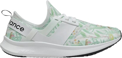 (Women) New Balance Nergize Sport 'Floral' WNRGSBH1 (Women) New Balance Nergize Sport 'Floral' WNRGSBH1