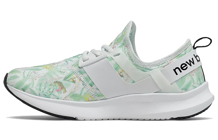 (Women) New Balance Nergize Sport 'Floral' WNRGSBH1